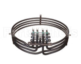 M236109K Moffat Oven Element Kit 5800W 240V