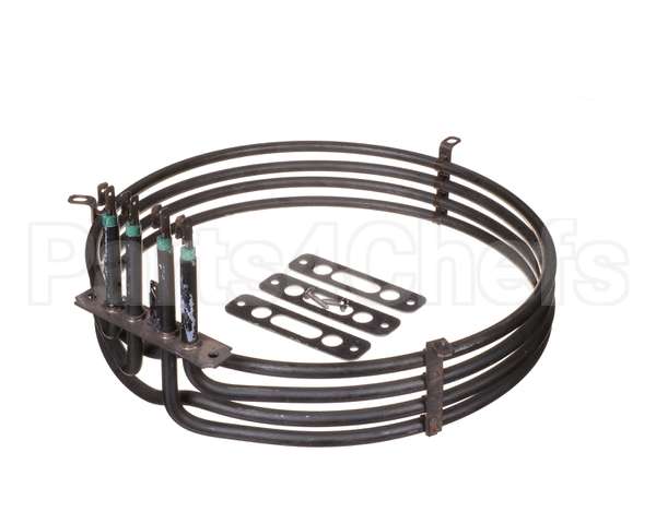M236109K Moffat Oven Element Kit 5800W 240V