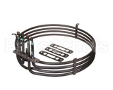 M236109K Moffat Oven Element Kit 5800W 240V