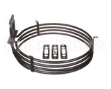 M236109K Moffat Oven Element Kit 5800W 240V