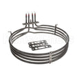 M236110K Compatible Moffat Oven Element E33 208V