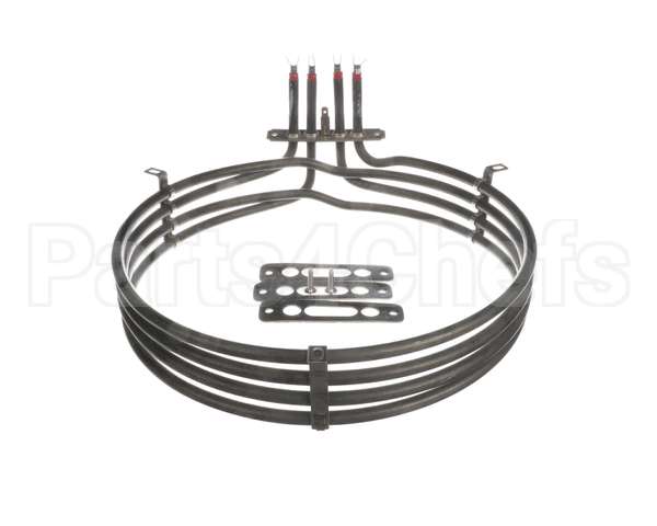 M236110K Moffat Oven Element E33 208V