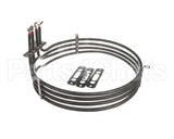 M236110K Moffat Oven Element E33 208V