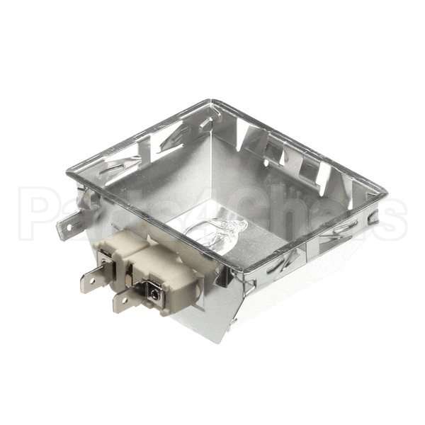 M236214 Compatible Moffat Lampholder G9