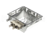 M236214 Moffat Lampholder G9