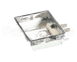 M236214 Moffat Lampholder G9