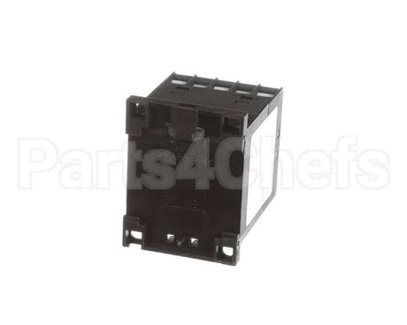 M236217 Moffat Motor Contactor 3P1Nc 24Vdc