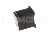 M236217 Moffat Motor Contactor 3P1Nc 24Vdc