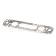 M236264 Compatible Moffat Element Gasket (Included In Oven Element