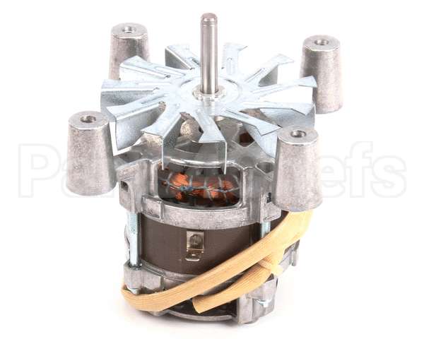 M236268 Moffat Motor E27 E32 Max