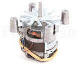 M236268 Moffat Motor E27 E32 Max
