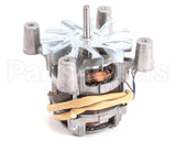 M236268 Moffat Motor E27 E32 Max
