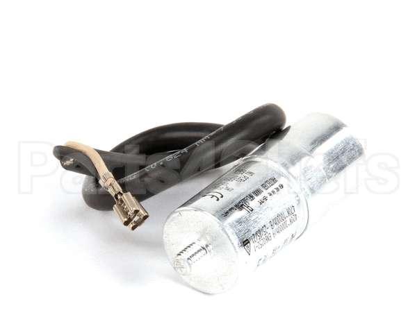 M236269 Moffat Capacitor 3Mfd E27,E32Ms
