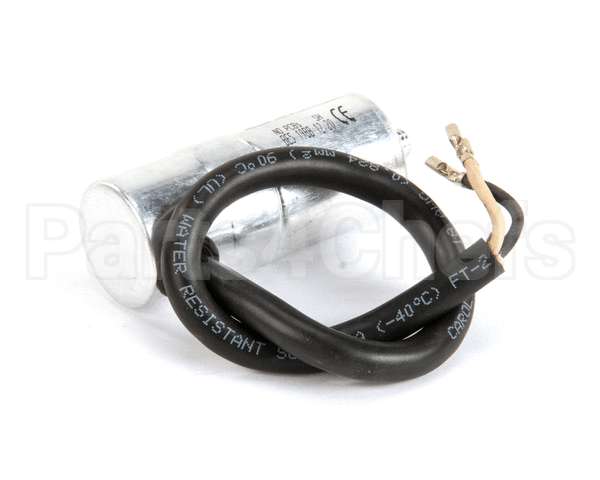 M236269 Moffat Capacitor 3Mfd E27,E32Ms
