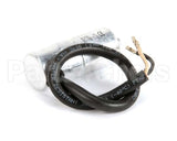 M236269 Moffat Capacitor 3Mfd E27,E32Ms