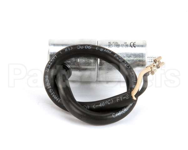 M236269 Moffat Capacitor 3Mfd E27,E32Ms