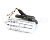 M236269 Moffat Capacitor 3Mfd E27,E32Ms