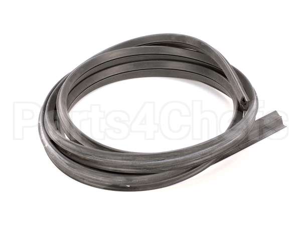 M236474 Moffat Door Seal P10
