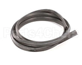 M236474 Moffat Door Seal P10