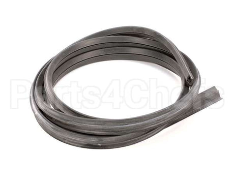 M236474 Moffat Door Seal P10