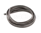 M236474 Moffat Door Seal P10