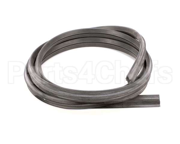 M236474 Moffat Door Seal P10
