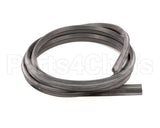 M236474 Moffat Door Seal P10