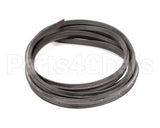M236474 Moffat Door Seal P10