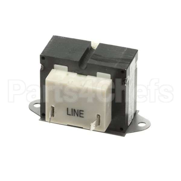 M236601 Compatible Moffat Trans
