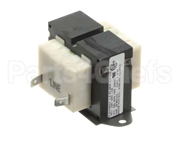 M236601 Moffat Transformer 110/120 24V