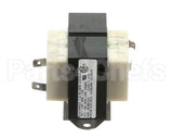 M236601 Moffat Transformer 110/120 24V