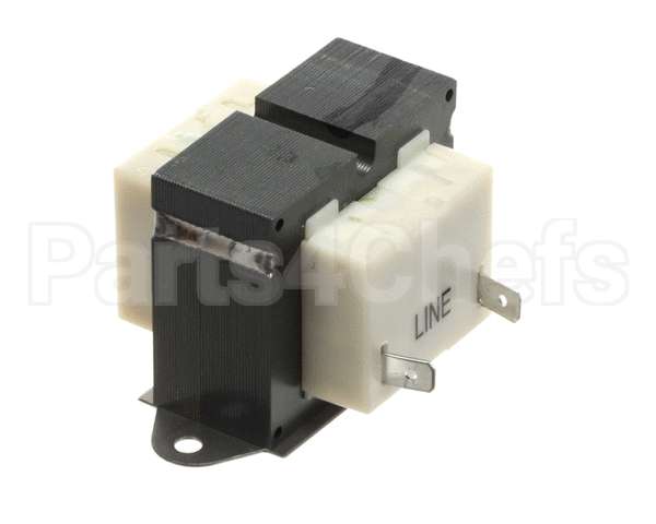 M236601 Moffat Transformer 110/120 24V