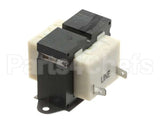 M236601 Moffat Transformer 110/120 24V