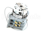 M236666 Moffat Motor Timer 230V 50/60Hz 180Se