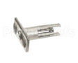 M236880 Moffat Door Button Assembly New