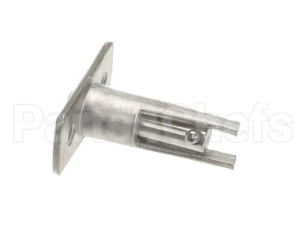 M236880 Moffat Door Button Assembly New