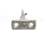 M236880 Moffat Door Button Assembly New