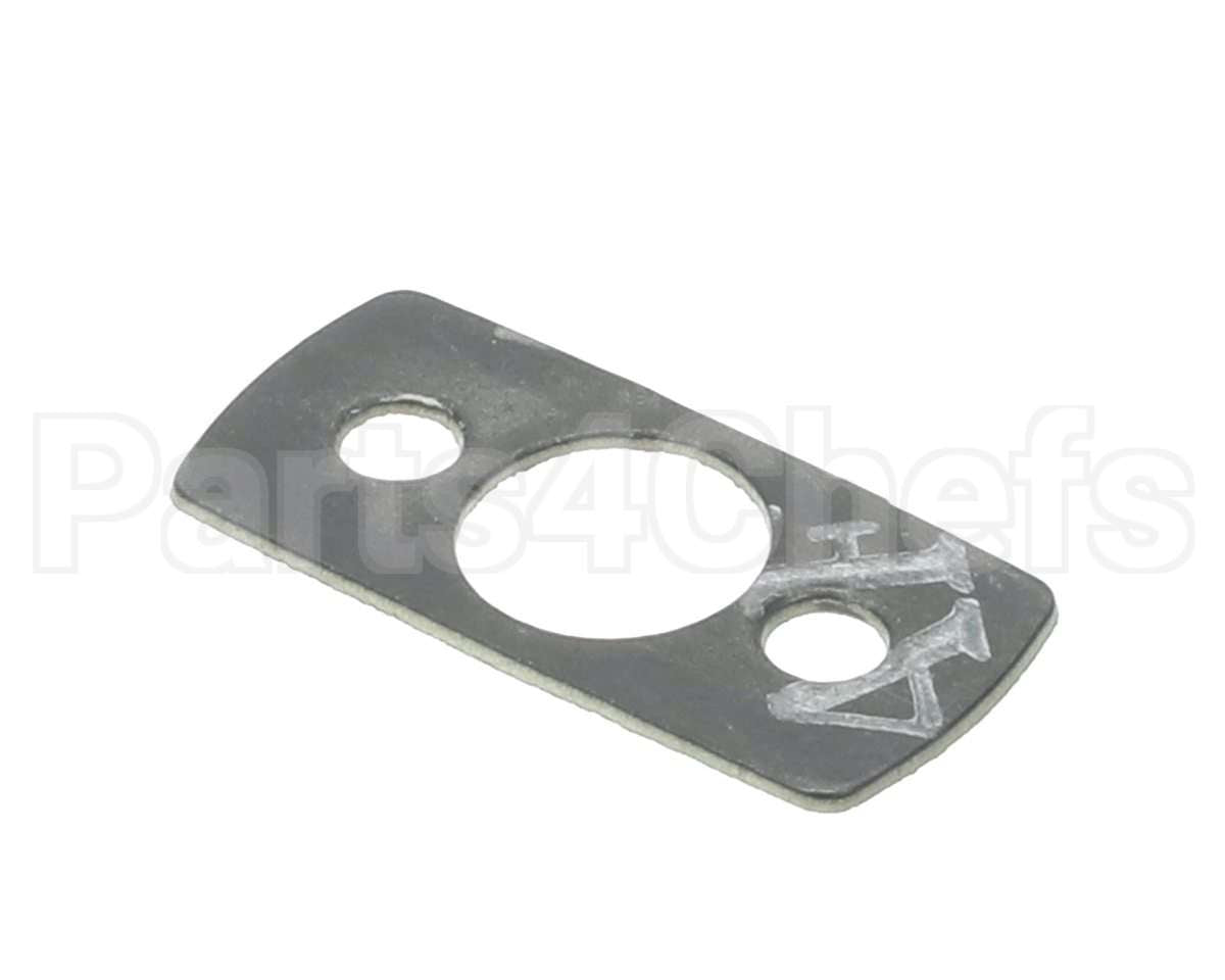 M236885 Moffat Door Button Gasket