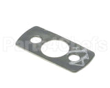 M236885 Moffat Door Button Gasket