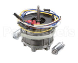 M237335K Moffat Motor Kit E32D From 759469 7-Wire