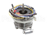 M237335K Moffat Motor Kit E32D From 759469 7-Wire
