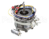 M237335K Moffat Motor Kit E32D From 759469 7-Wire