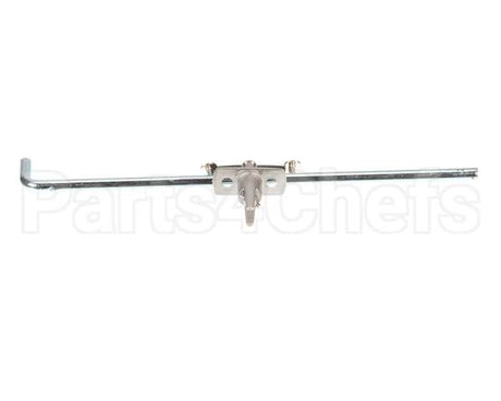 M237437 Moffat Door Pin Retrofit Kit E/G 32D