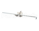 M237437 Moffat Door Pin Retrofit Kit E/G 32D