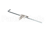 M237437 Moffat Door Pin Retrofit Kit E/G 32D