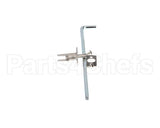 M237437 Moffat Door Pin Retrofit Kit E/G 32D