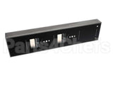 M237446 Moffat Control Panel Laminated E31D
