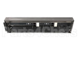 M237446 Moffat Control Panel Laminated E31D