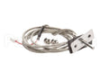 M237447K Moffat Temperature Probe Kit E31D,E32D,E33D,G32
