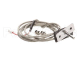 M237447K Moffat Temperature Probe Kit E31D,E32D,E33D,G32